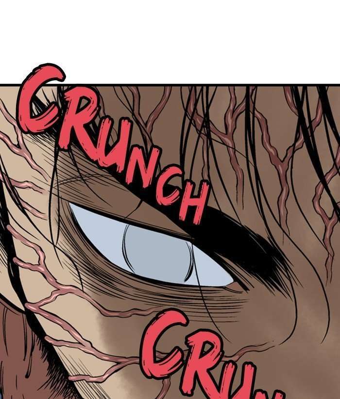 Capitulo 205 page 83