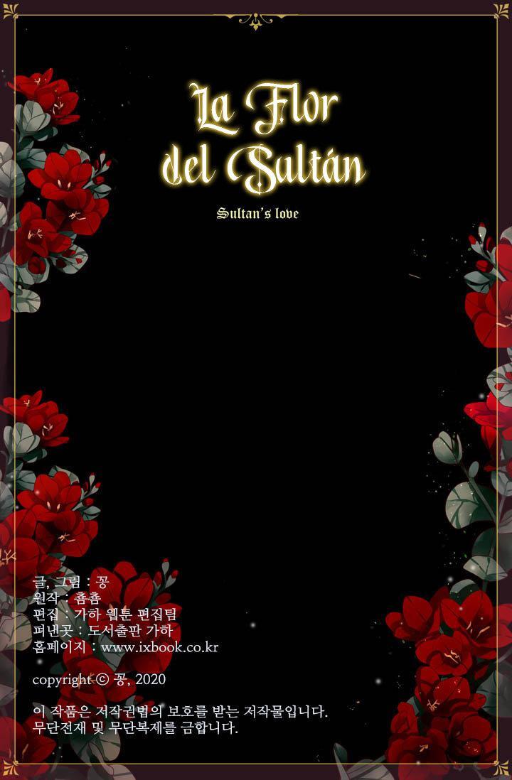 Capitulo 11 page 65