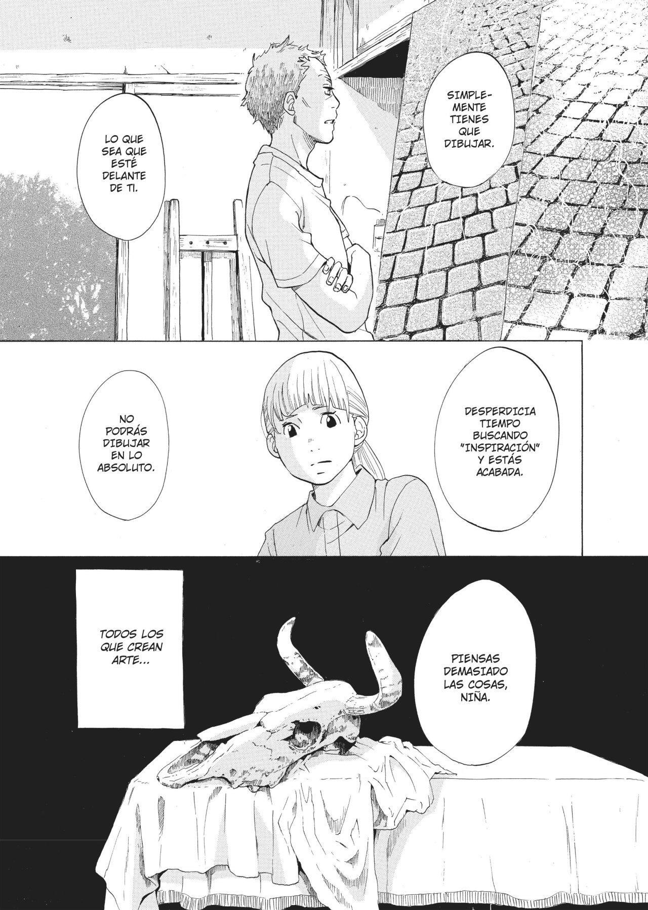 Capitulo 19 page 16