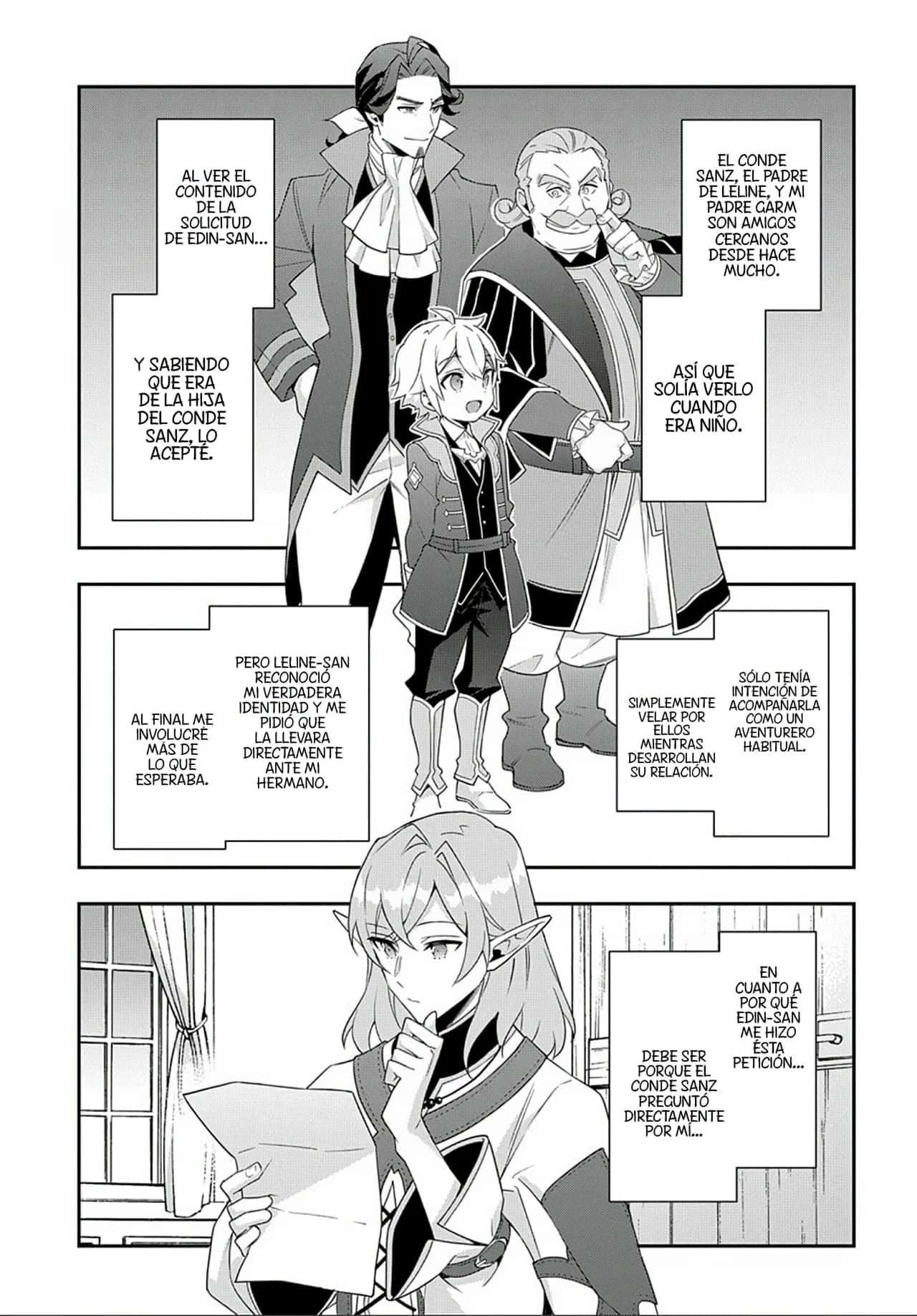 Capitulo 56 page 16