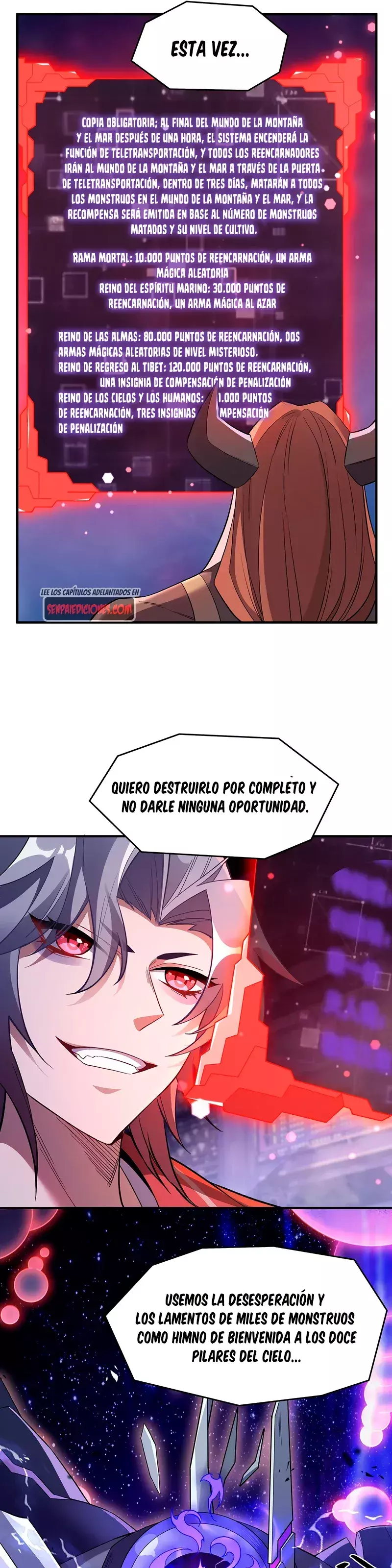 Capitulo 237 page 24