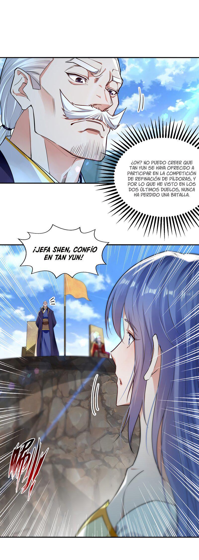 Capitulo 211 page 17