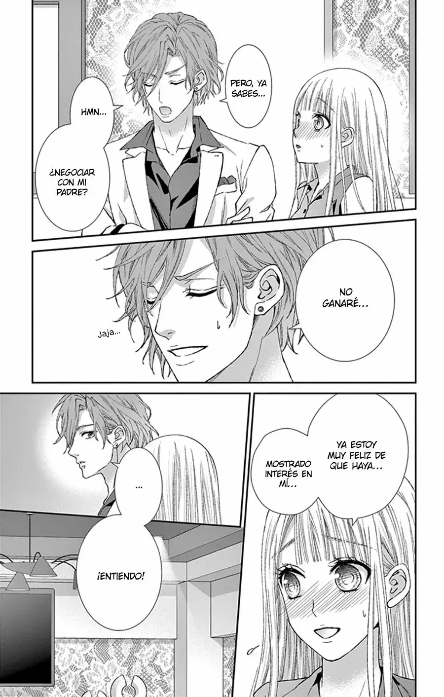 Capitulo 10 page 27