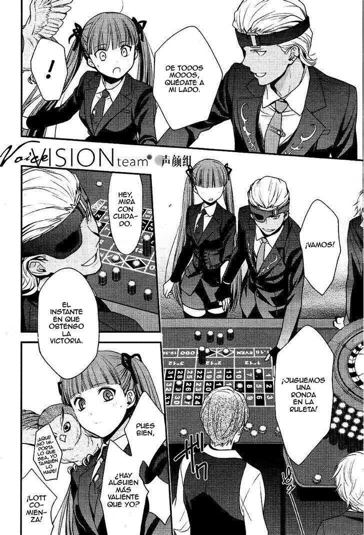 Capitulo 3 page 11