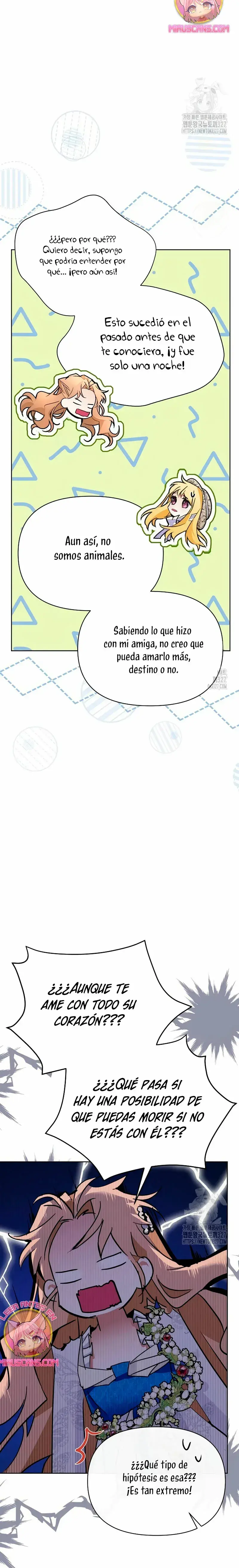 Capitulo 4 page 16