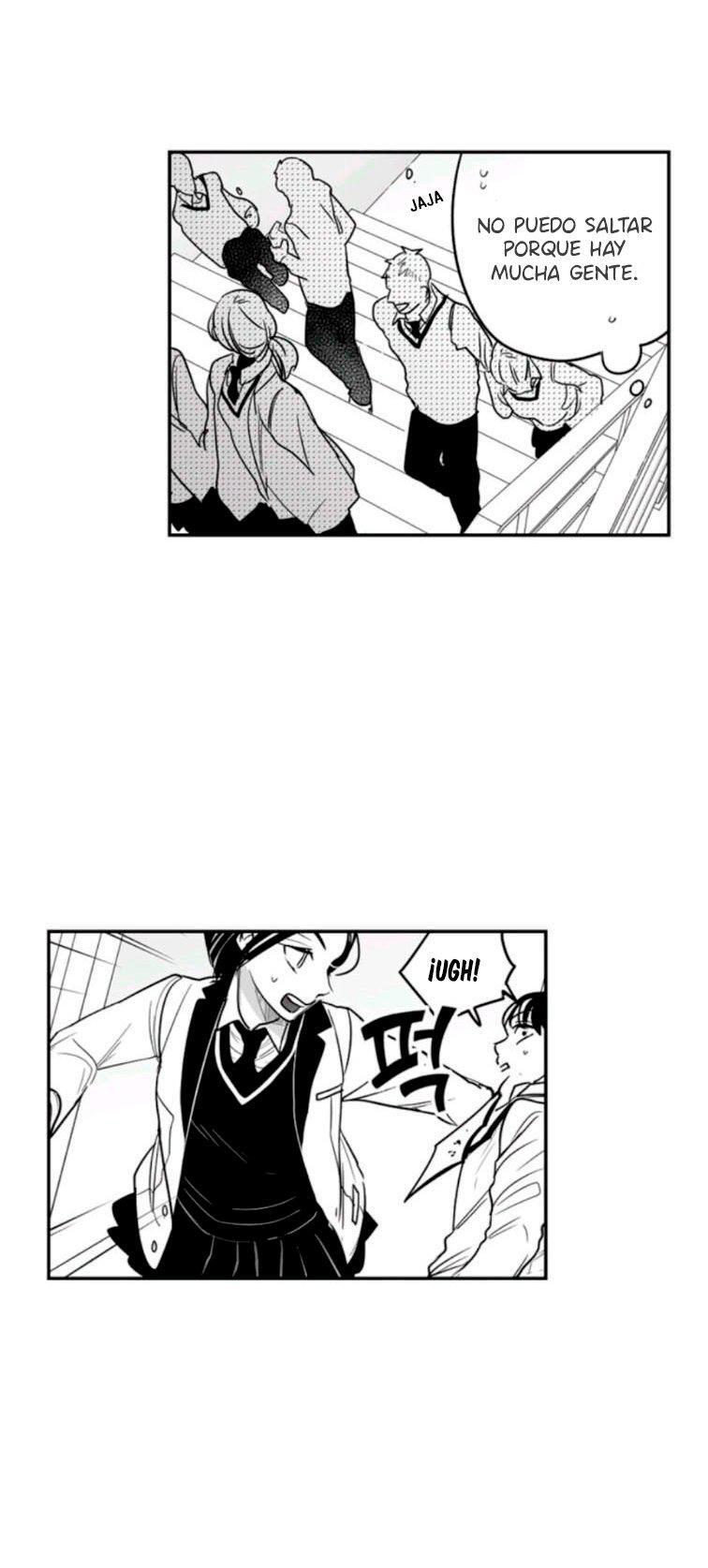 Capitulo 15 page 8