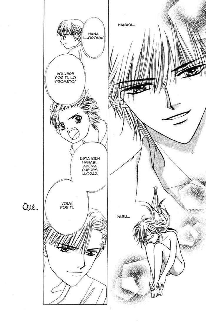 Capitulo 19 page 18