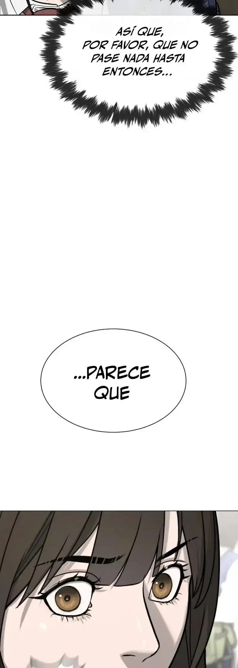 Capitulo 100 page 47