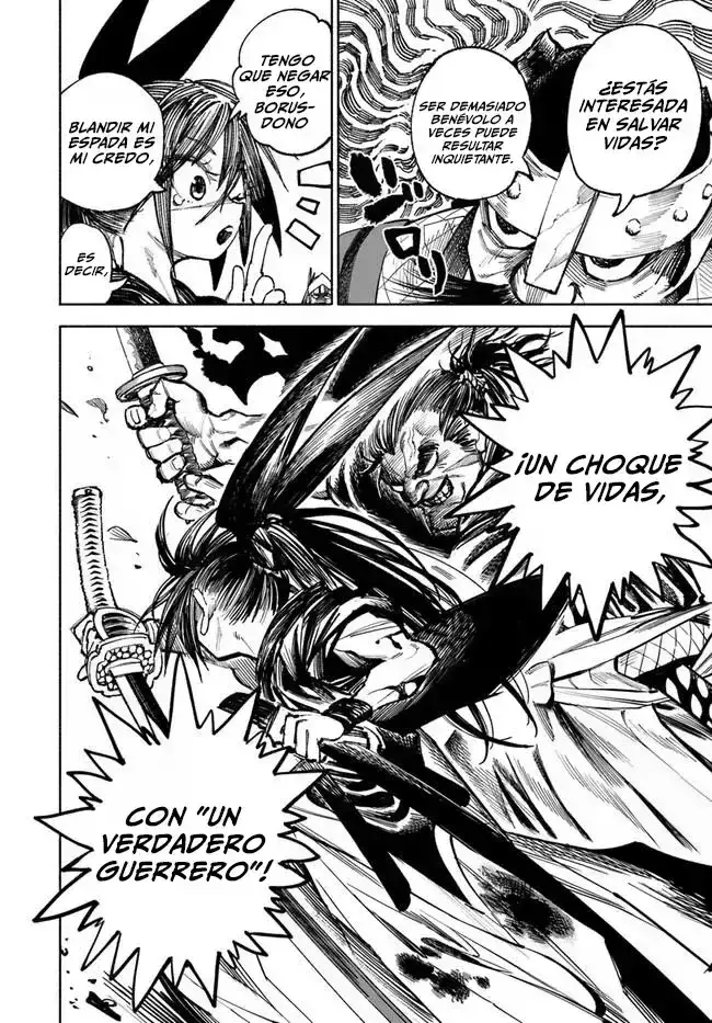 Capitulo 15 page 6