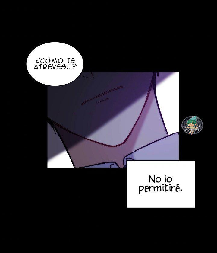 Capitulo 18 page 48