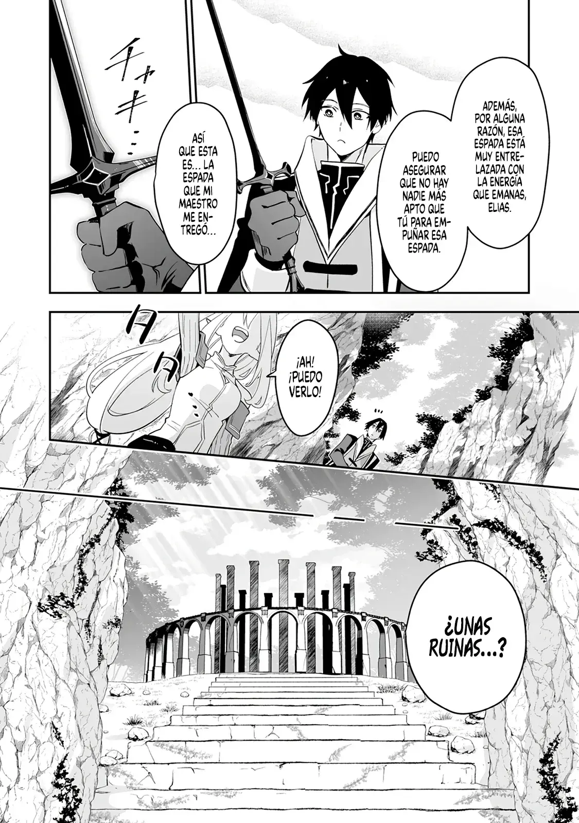 Capitulo 2.20 page 12