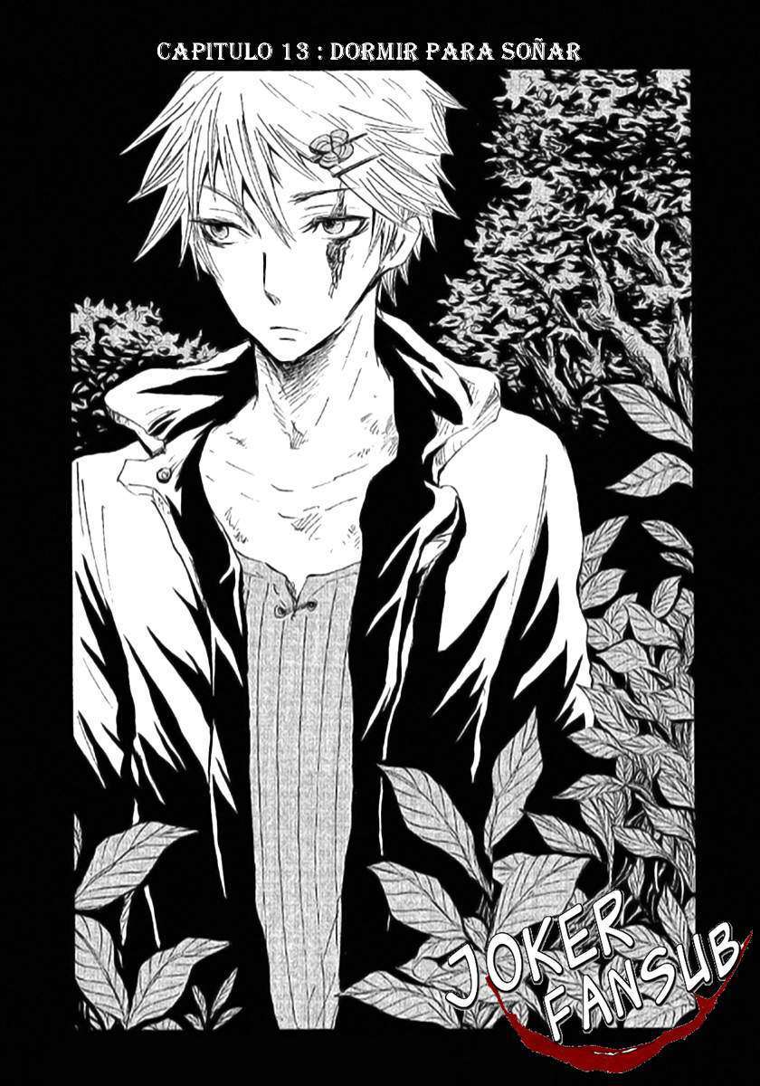 Capitulo 13 page 2