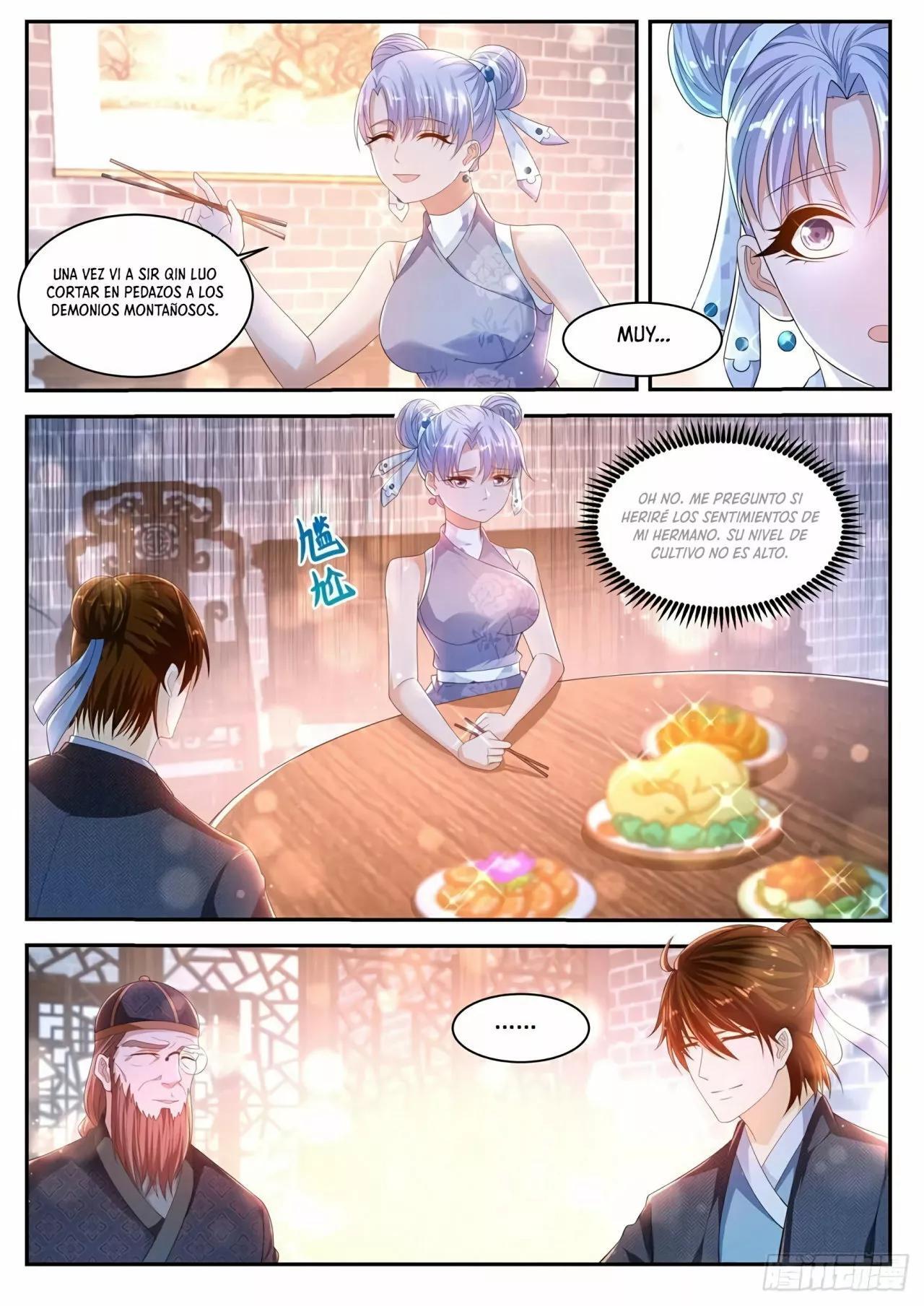 Capitulo 428 page 12
