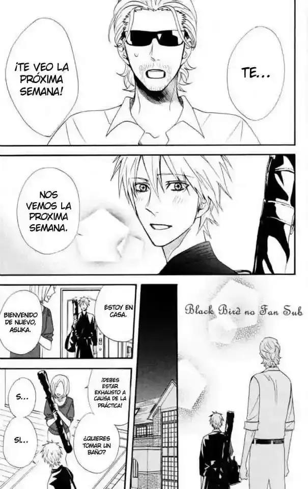 Capitulo 44 page 41