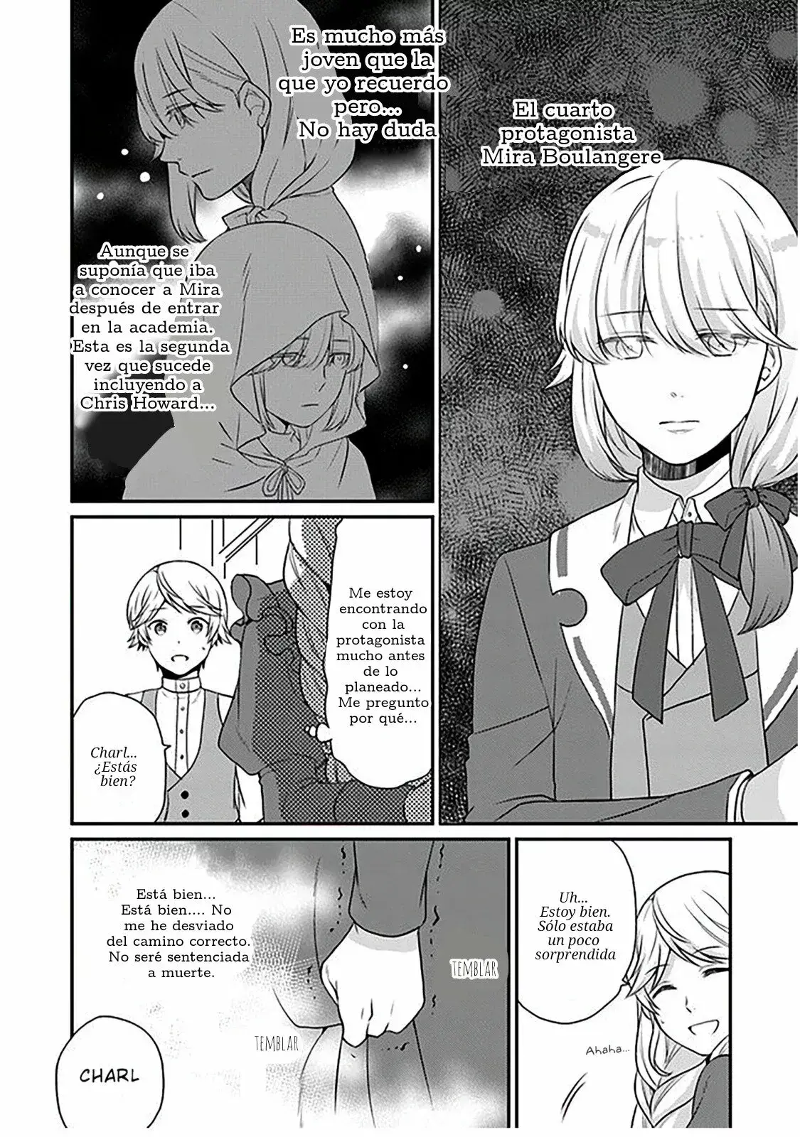 Capitulo 6 page 31