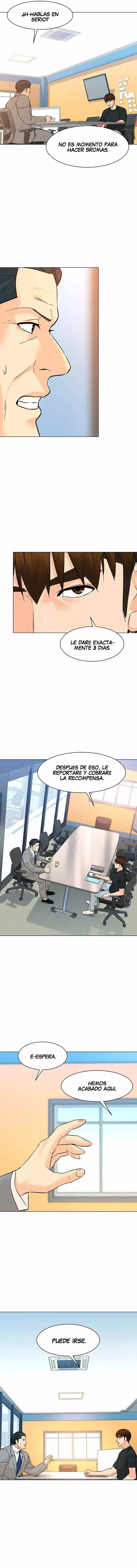 Capitulo 91 page 7