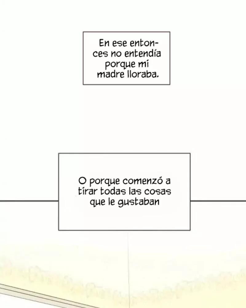 Capitulo 70 page 62