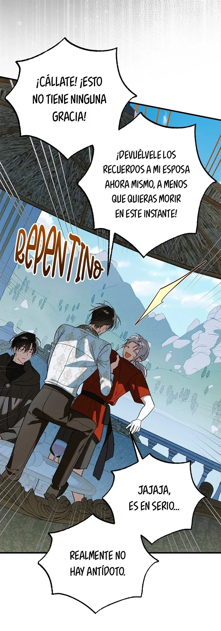 Capitulo 156 page 70