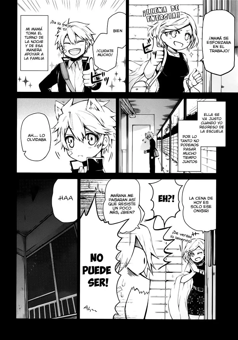 Capitulo 31 page 9