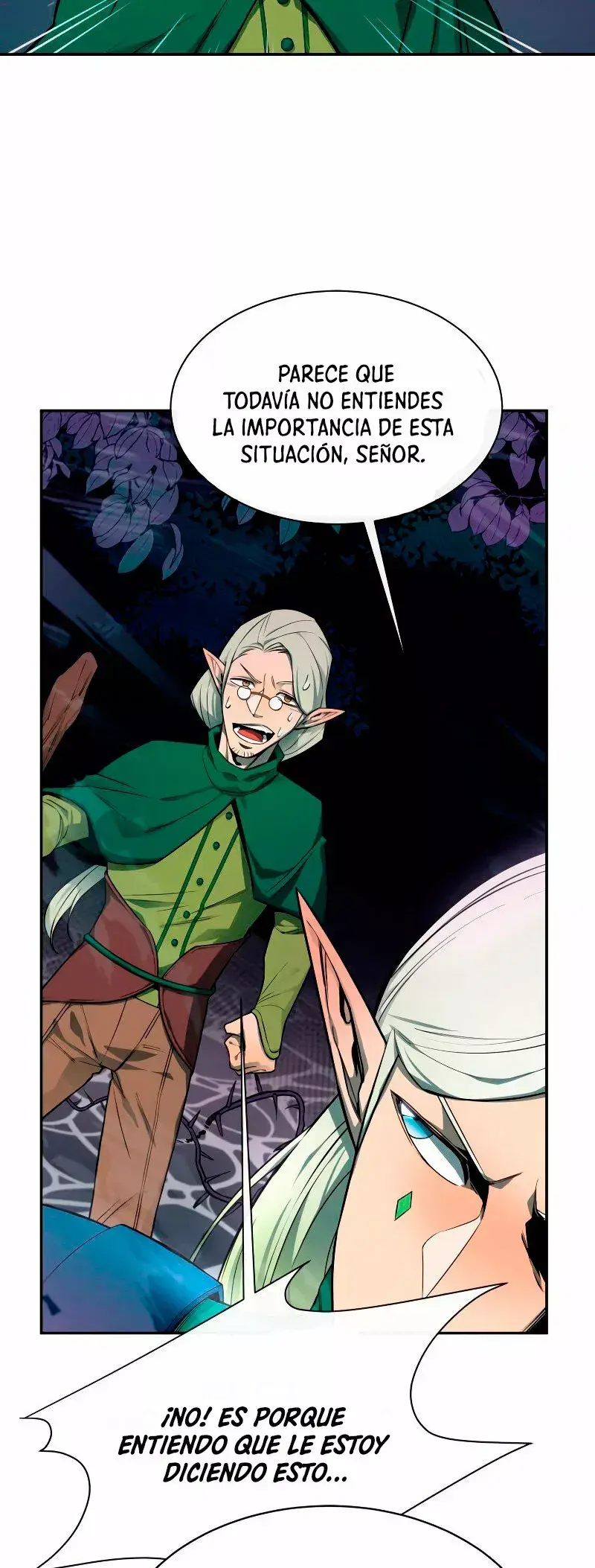 Capitulo 54 page 16