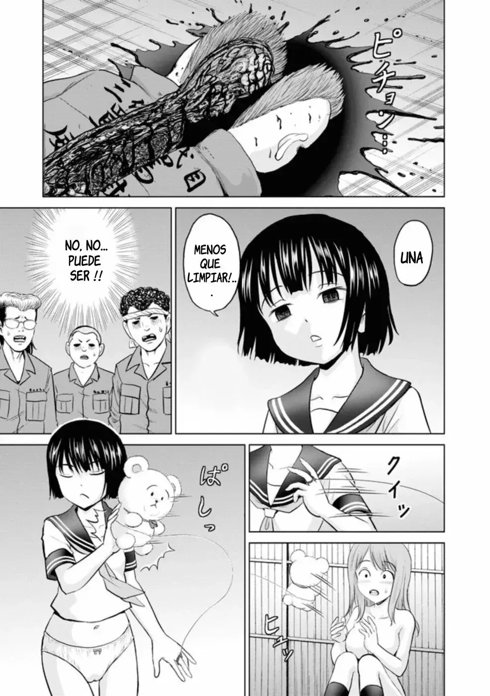 Capitulo 4 page 29