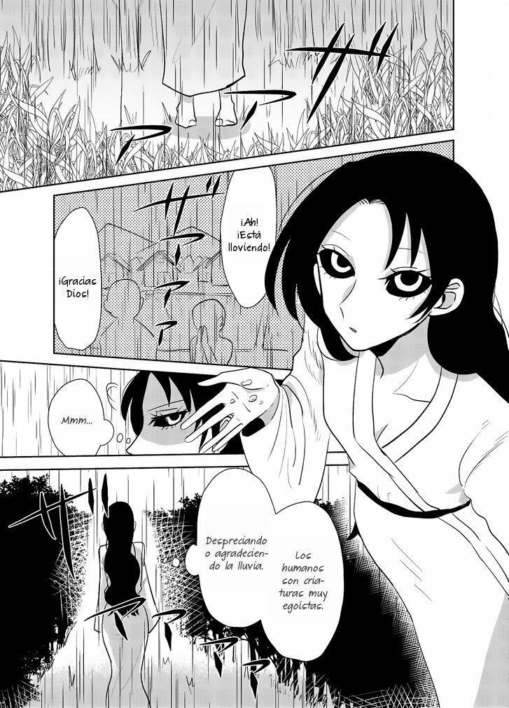 Capitulo 22 page 1