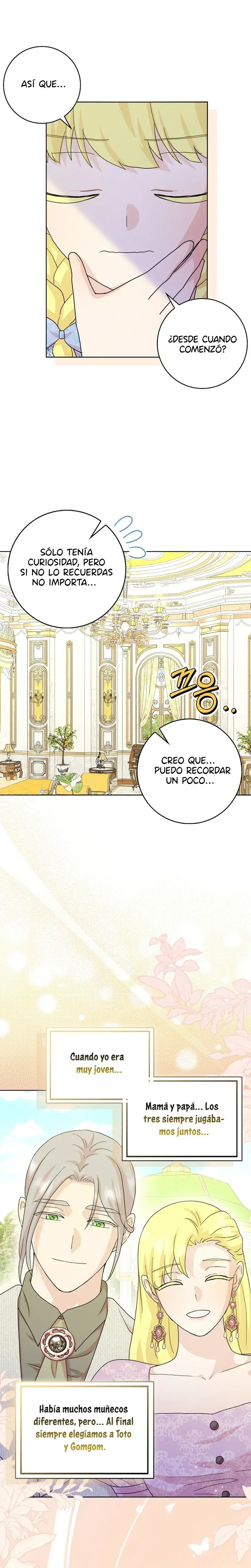 Capitulo 76 page 25