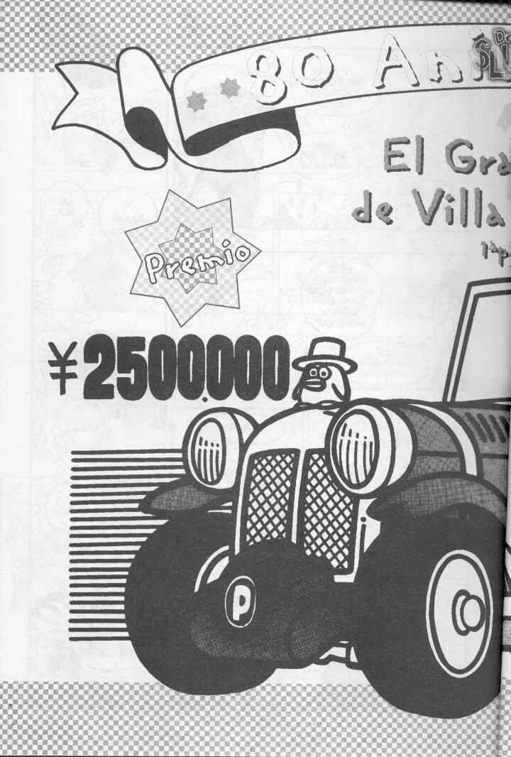 Capitulo 95 page 3