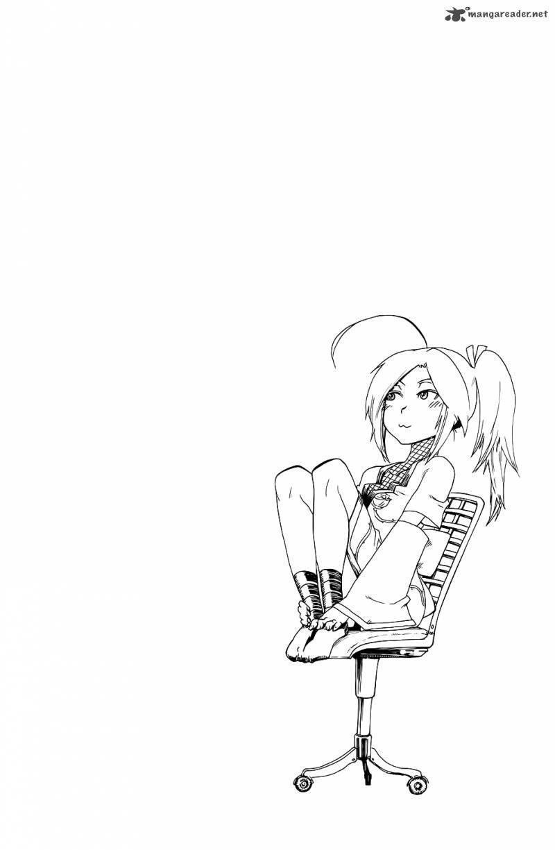 Capitulo 20 page 51