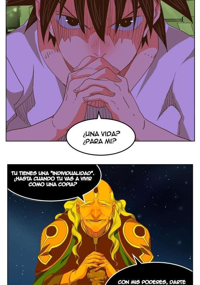 Capitulo 232 page 48