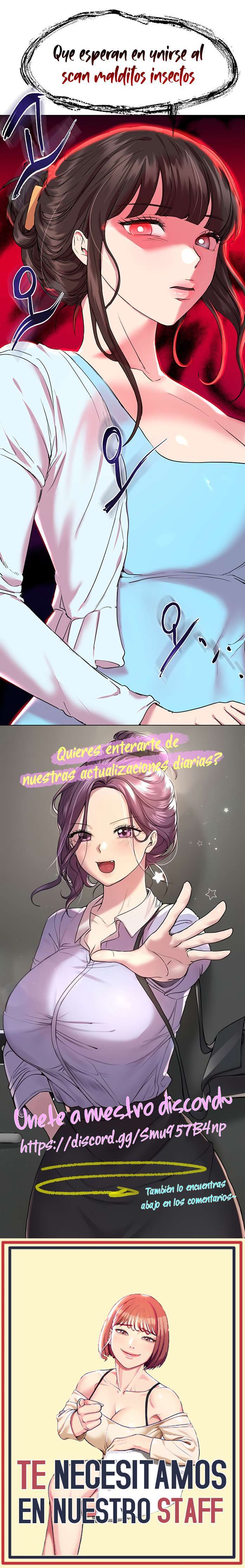 Capitulo 15 page 32