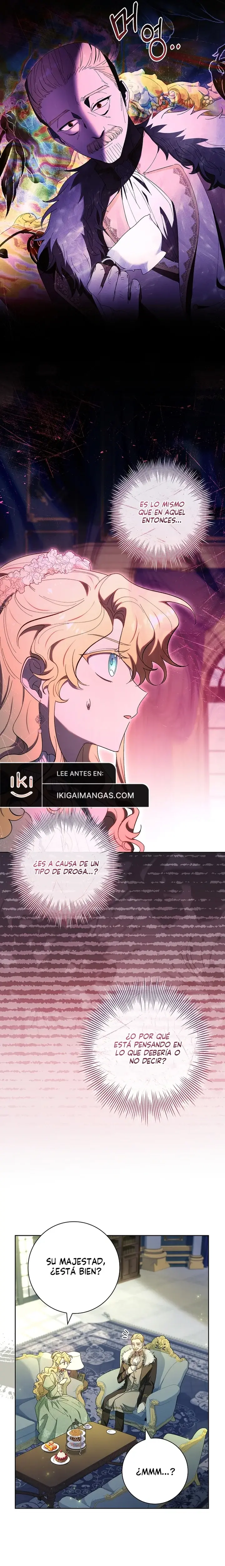 Capitulo 59.1 page 12