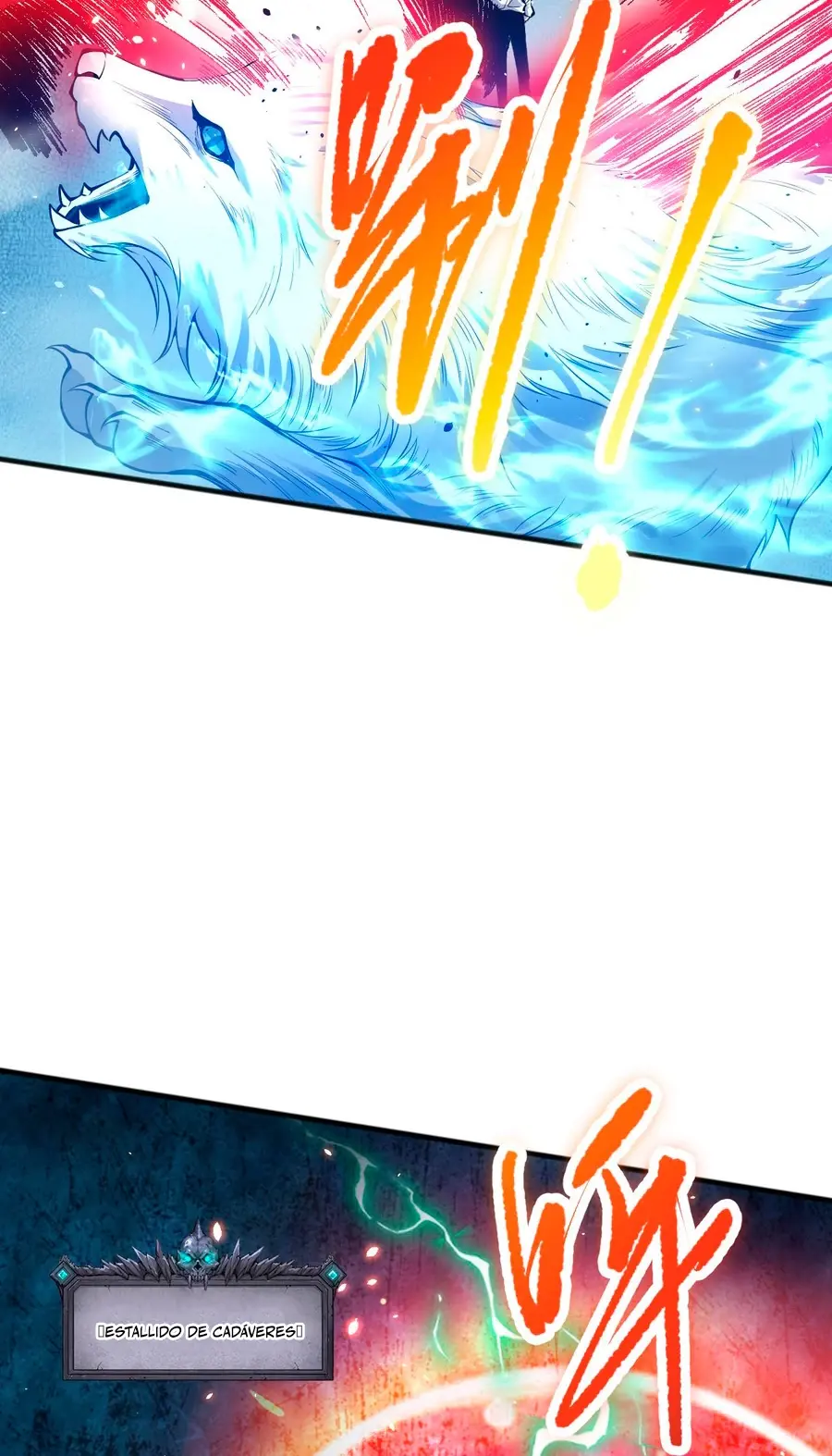 Capitulo 85 page 41