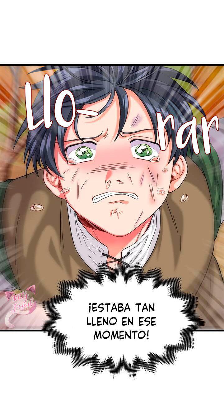 Capitulo 55 page 20