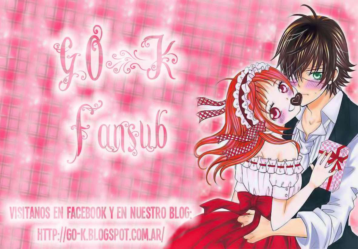 Capitulo 3 page 43
