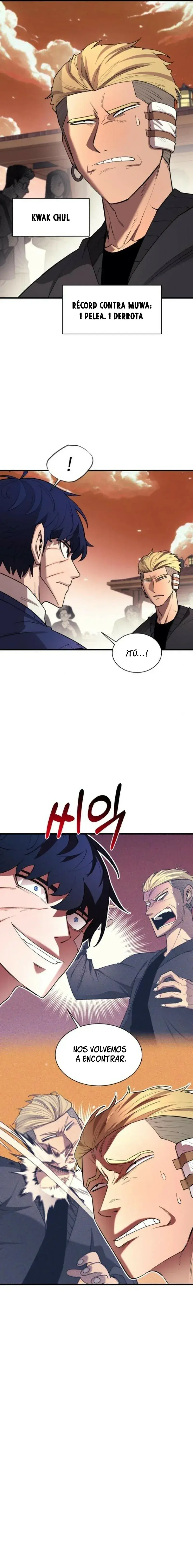 Capitulo 18 page 23