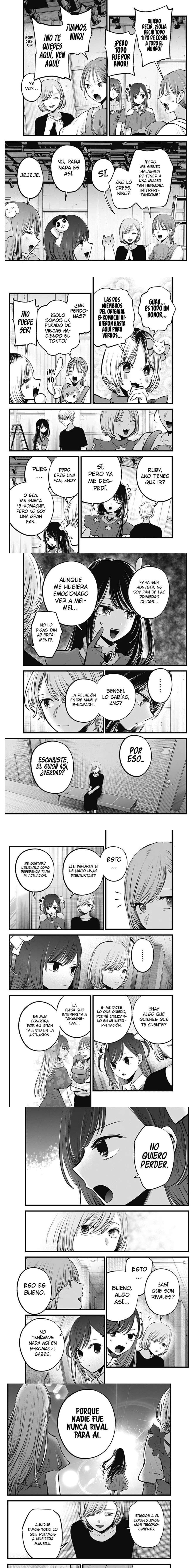 Capitulo 132 page 2