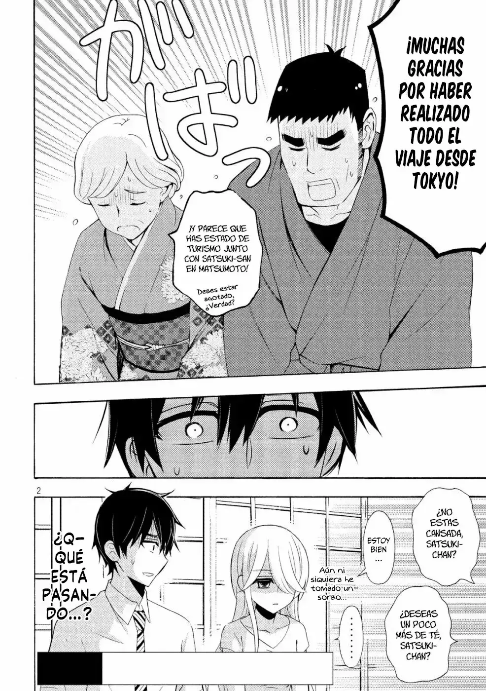 Capitulo 49 page 3