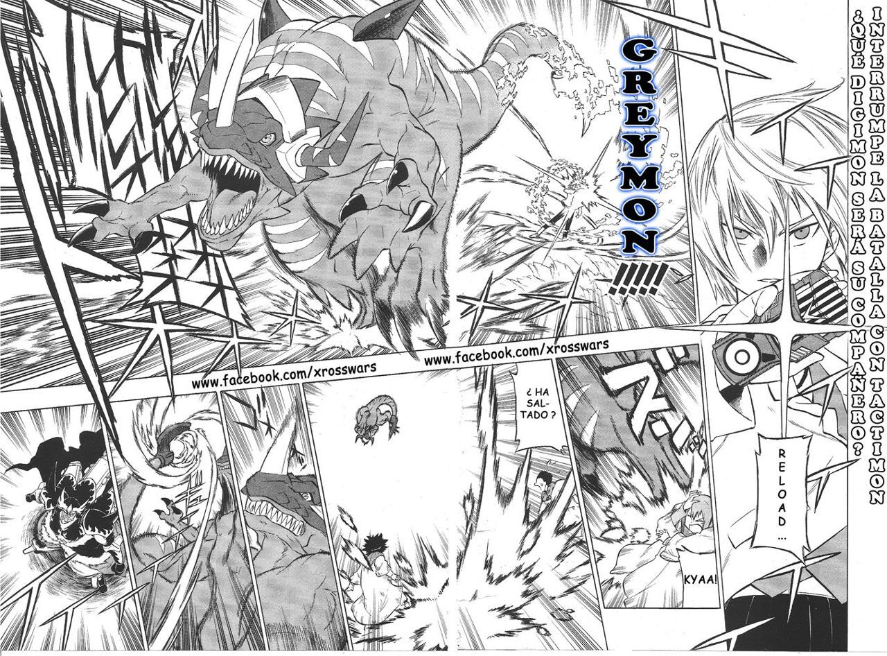 Capitulo 4 page 3