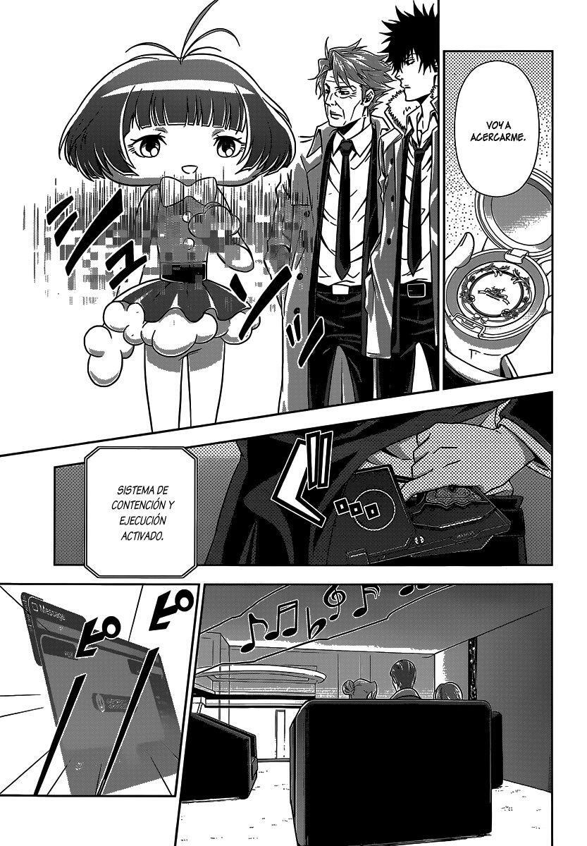 Capitulo 5 page 27