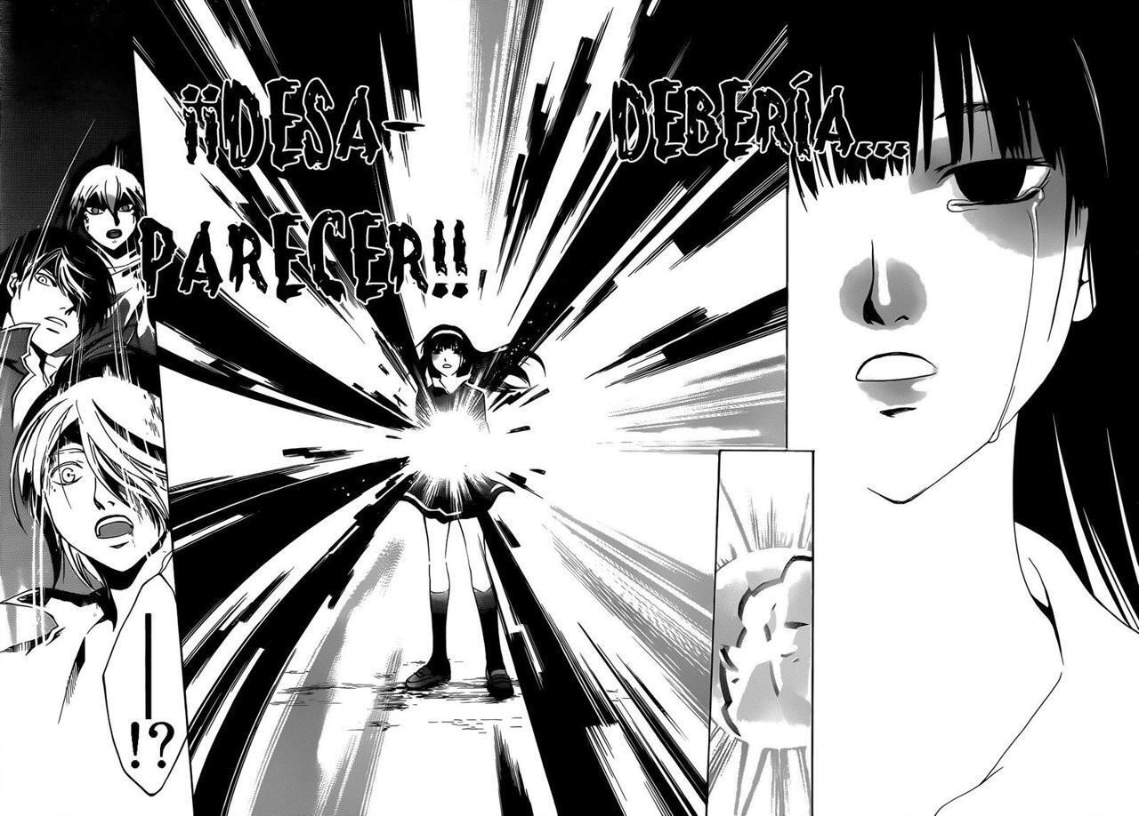 Capitulo 220 page 10