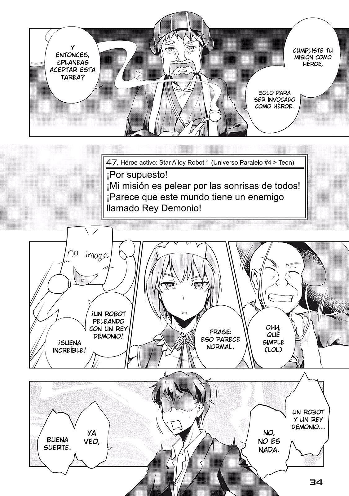 Capitulo 11 page 10