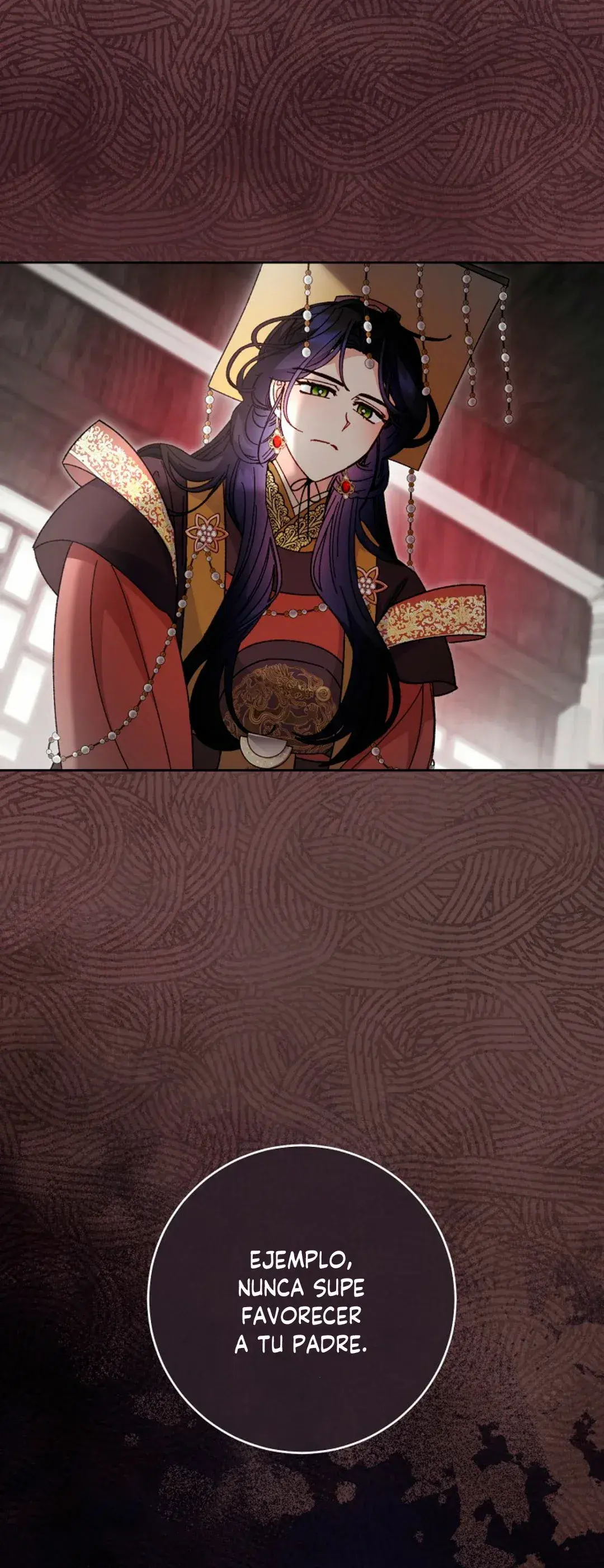 Capitulo 115 page 47