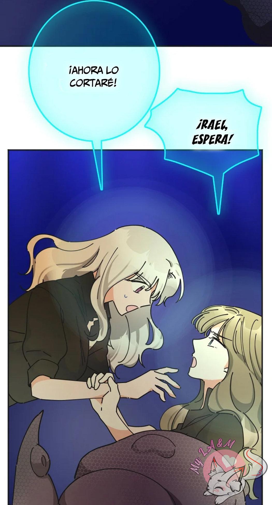 Capitulo 43 page 46