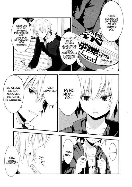 Capitulo 3 page 9