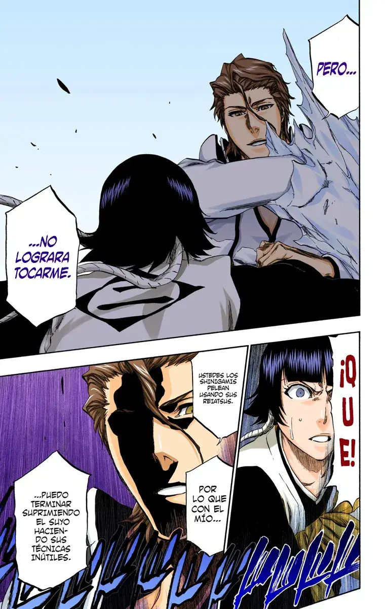 Capitulo 391 page 16