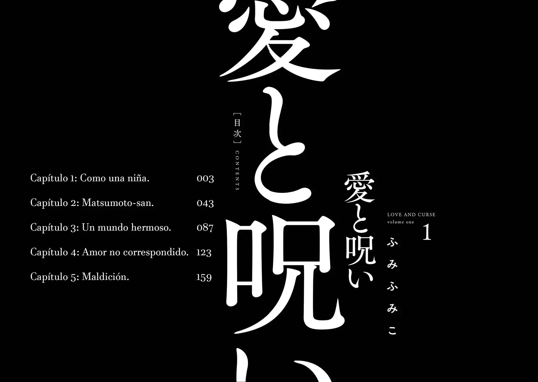 Capitulo 1 page 2