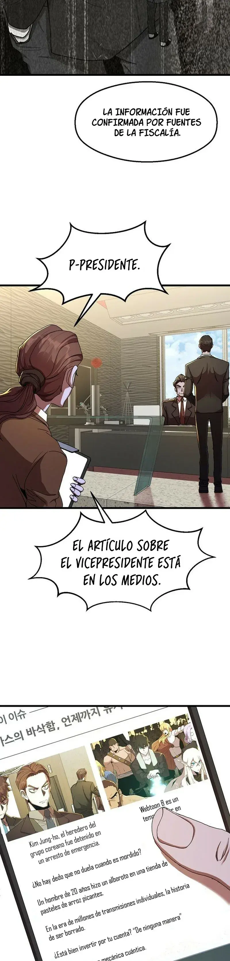 Capitulo 51 page 24