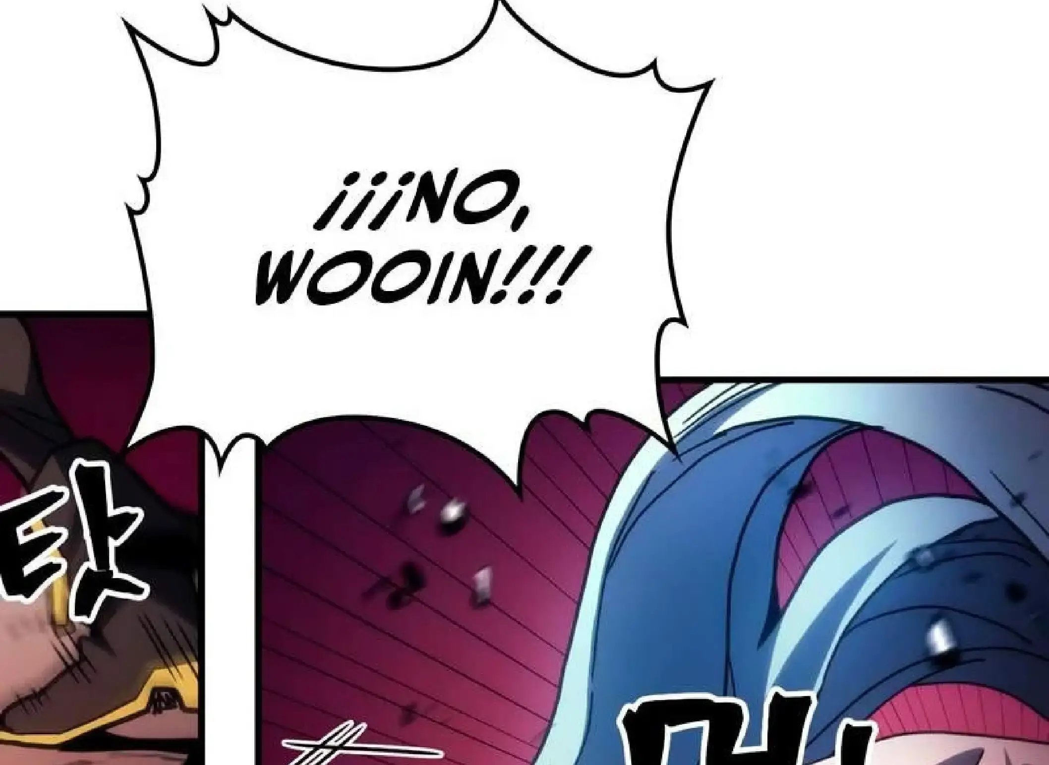 Capitulo 63 page 87