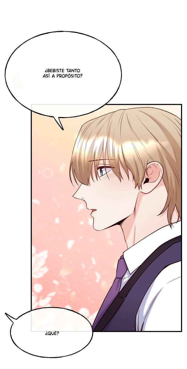 Capitulo 62 page 23